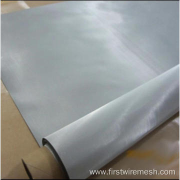 304L/316L stainless steel printing mesh